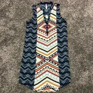 Women’s Xhilaration Dress - Size Small